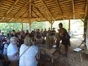 2014-09-16 15-56-22 Chateau fort de Guedelon DLe